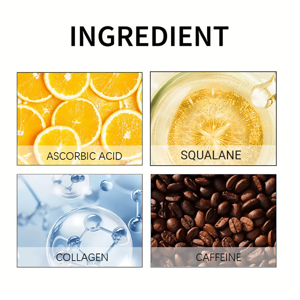 Déodorant Solide Naturel