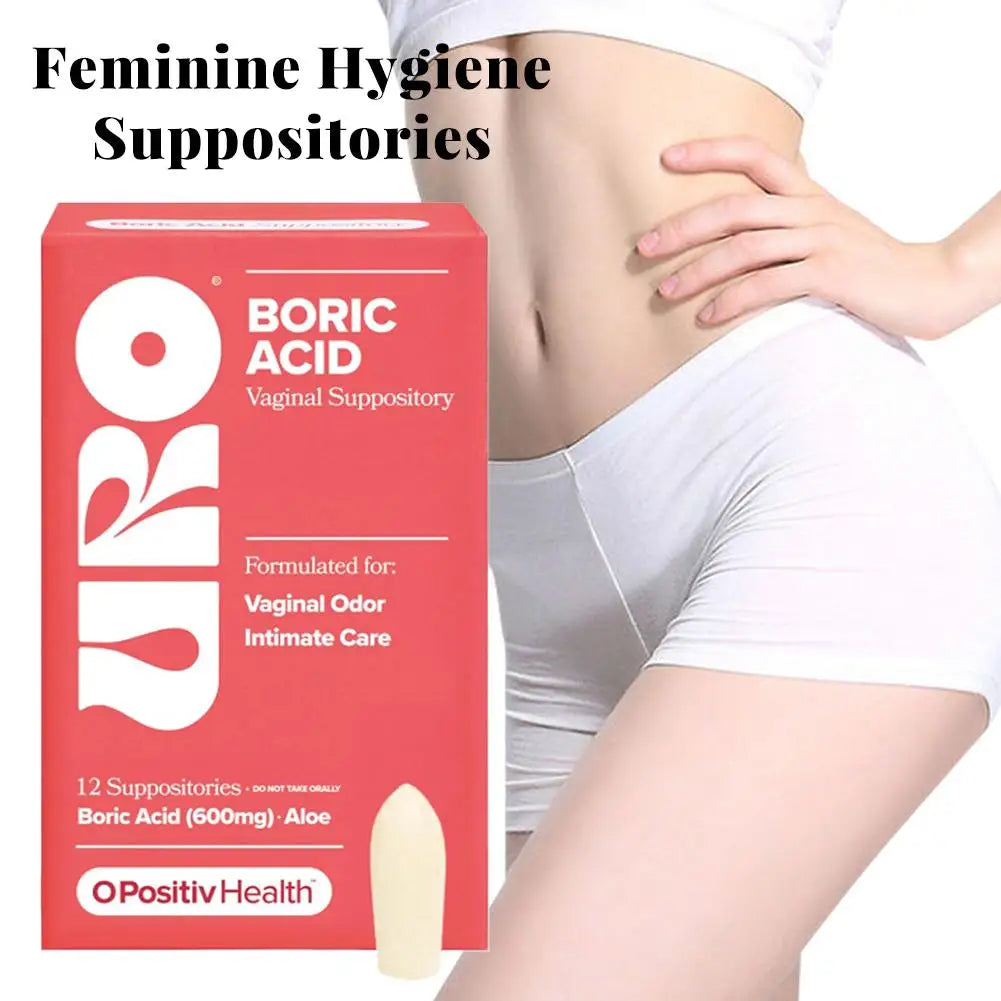 Gélules de suppléments probiotiques