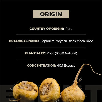 Gélules de compléments alimentaires à base de plantes