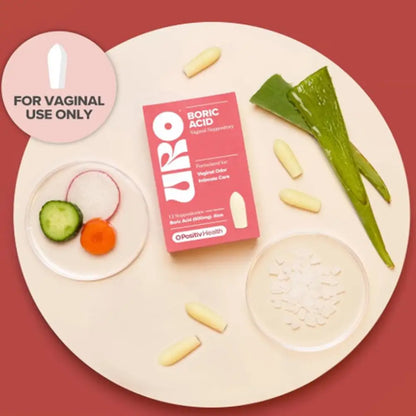 Gélules de suppléments probiotiques