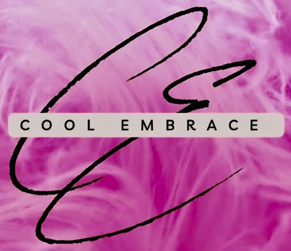 Cool Embrace